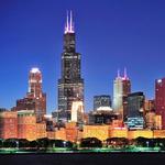 Willis Tower