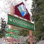 Woodinville