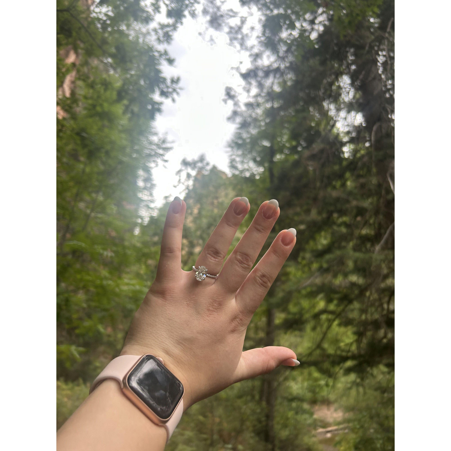 The Ring