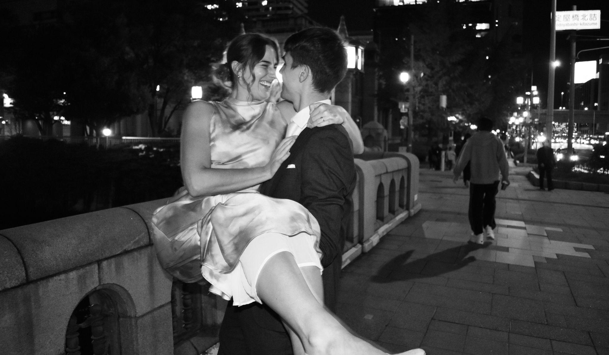 Hero Slideshow Image 1