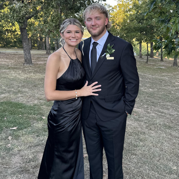 First home Fund! Jaxon and I are working hard to buy our first home after we get married!