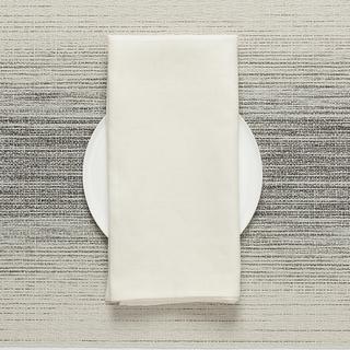 Linen Napkin, Set of 4