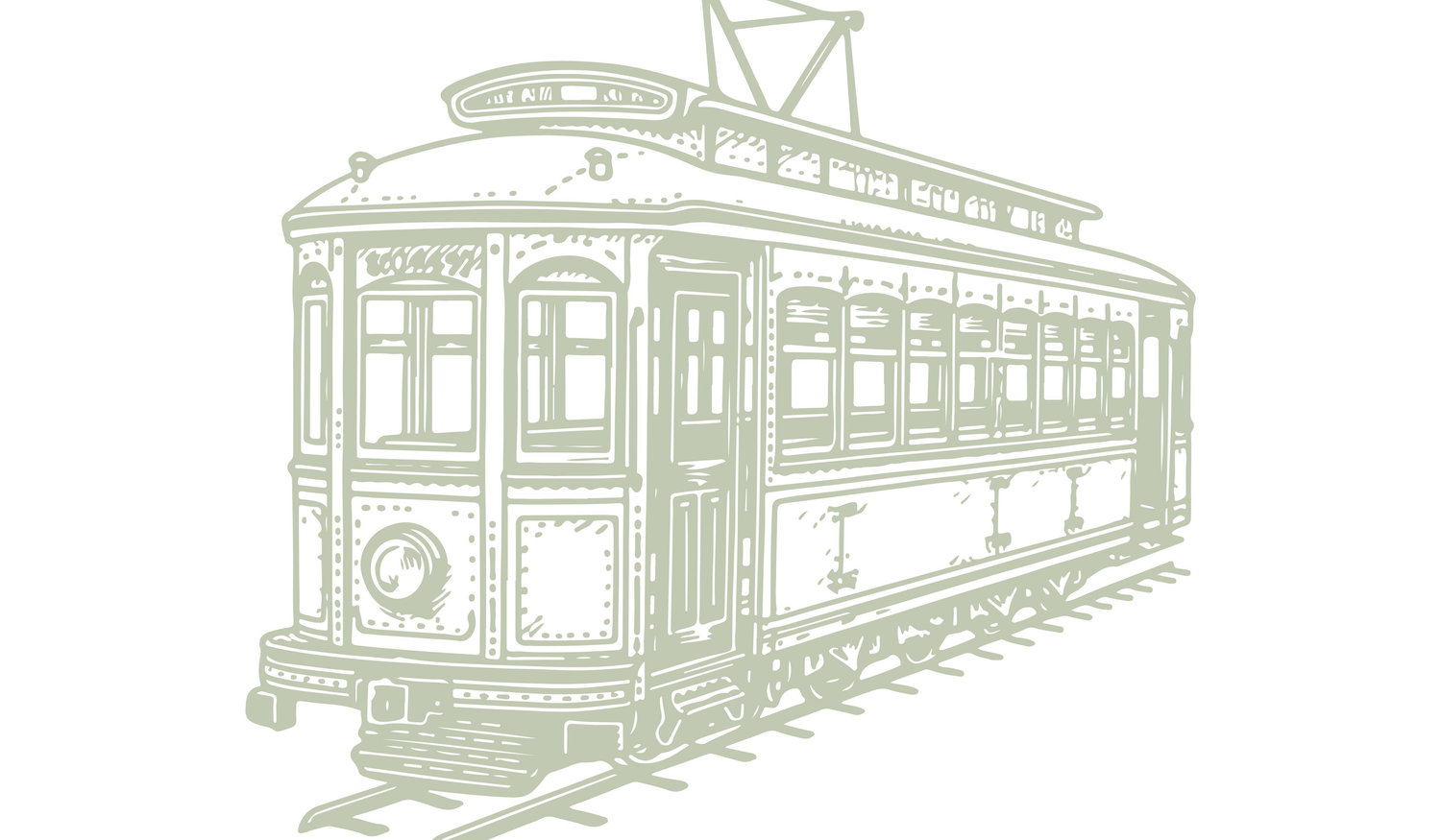 Footer image