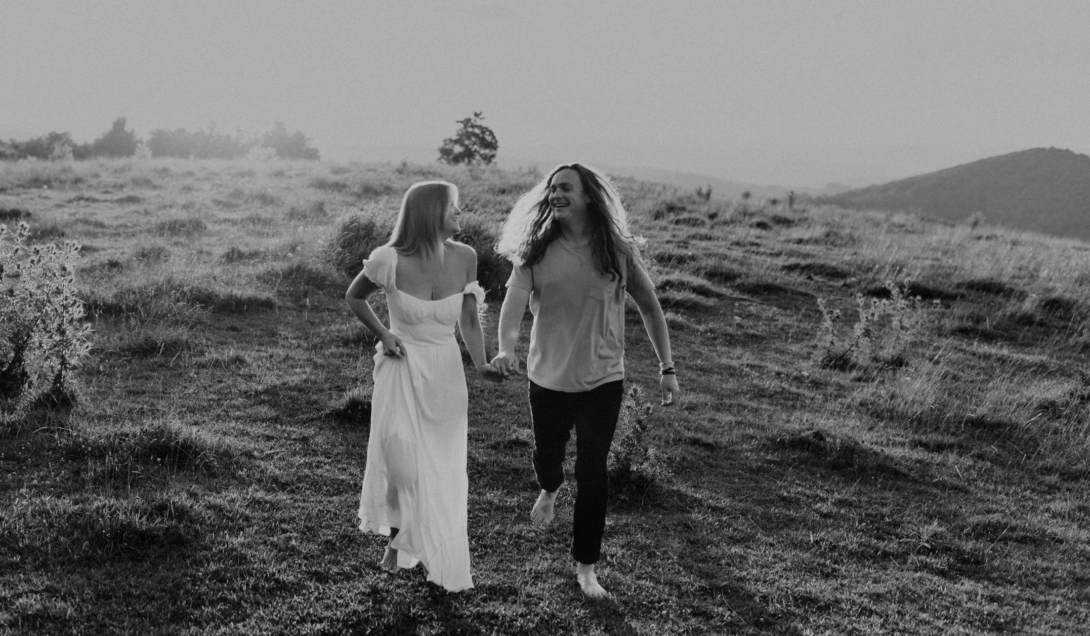 The Wedding Website of Madison Johnson and Jordan Roberson