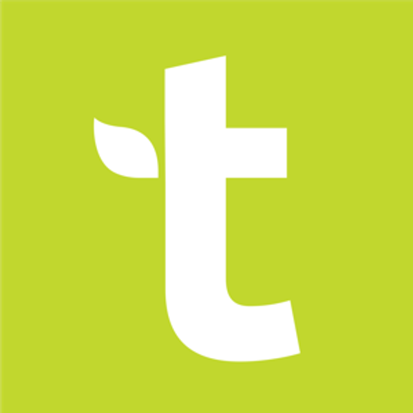 Trustees Family Membership