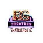 R/C Queensgate Movies 13 & IMAX