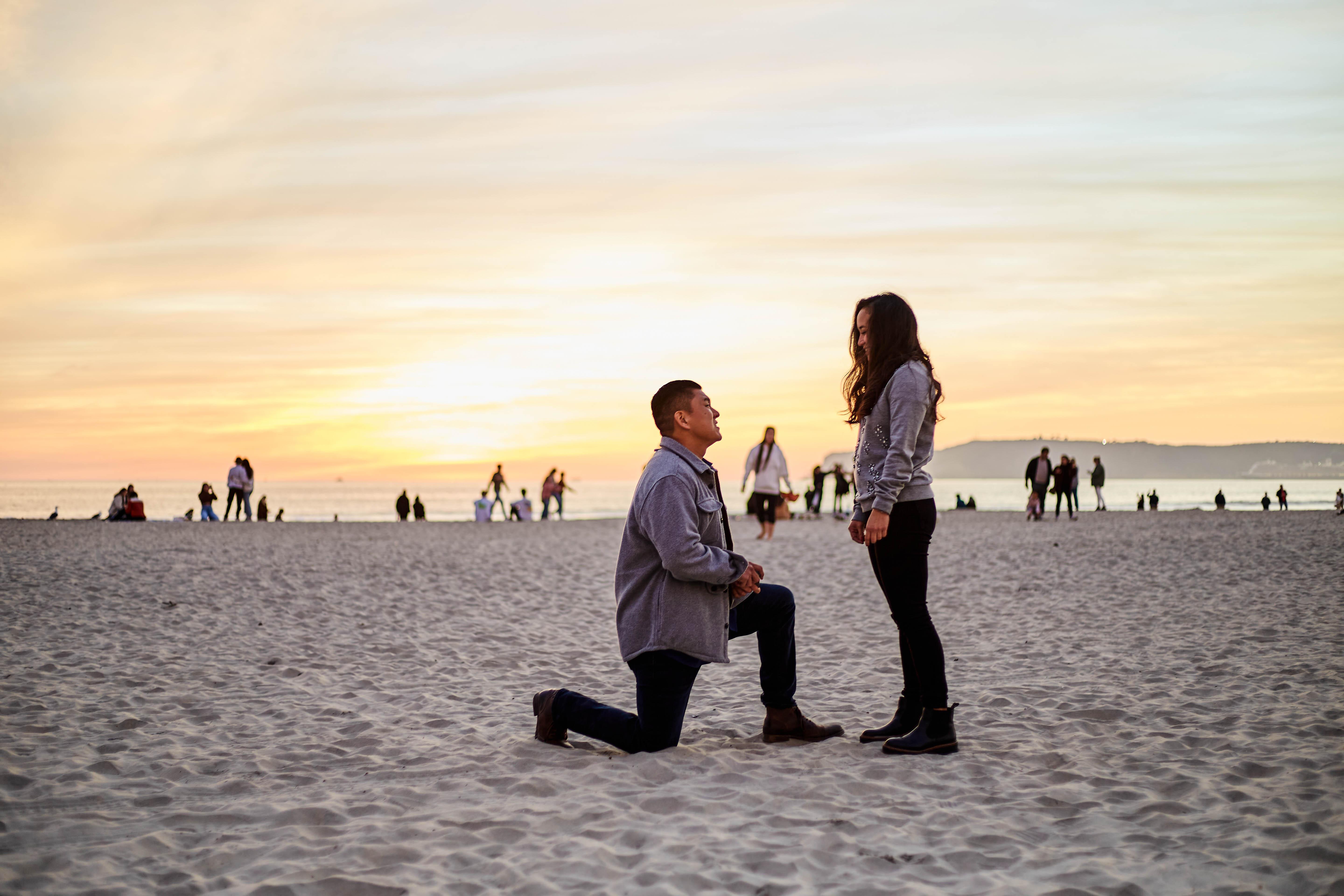 The Wedding Website of Courtney Woo and Eric Ha
