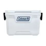 316 Series™ 52-Quart Marine Hard Cooler