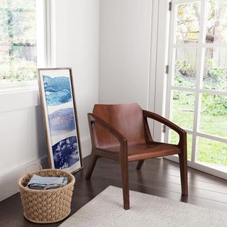 Perth Occasional Chair
