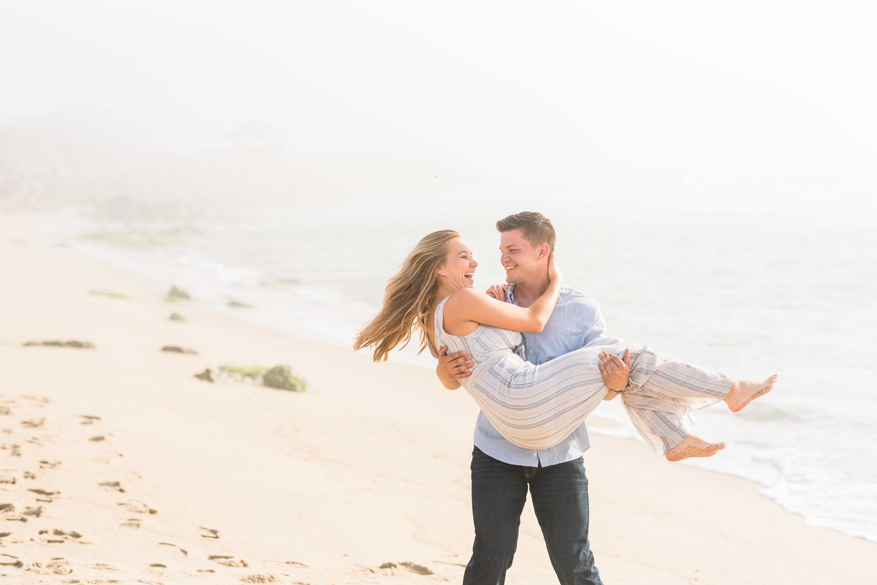 The Wedding Website of Makenzie Barnes and Tucker Bachman