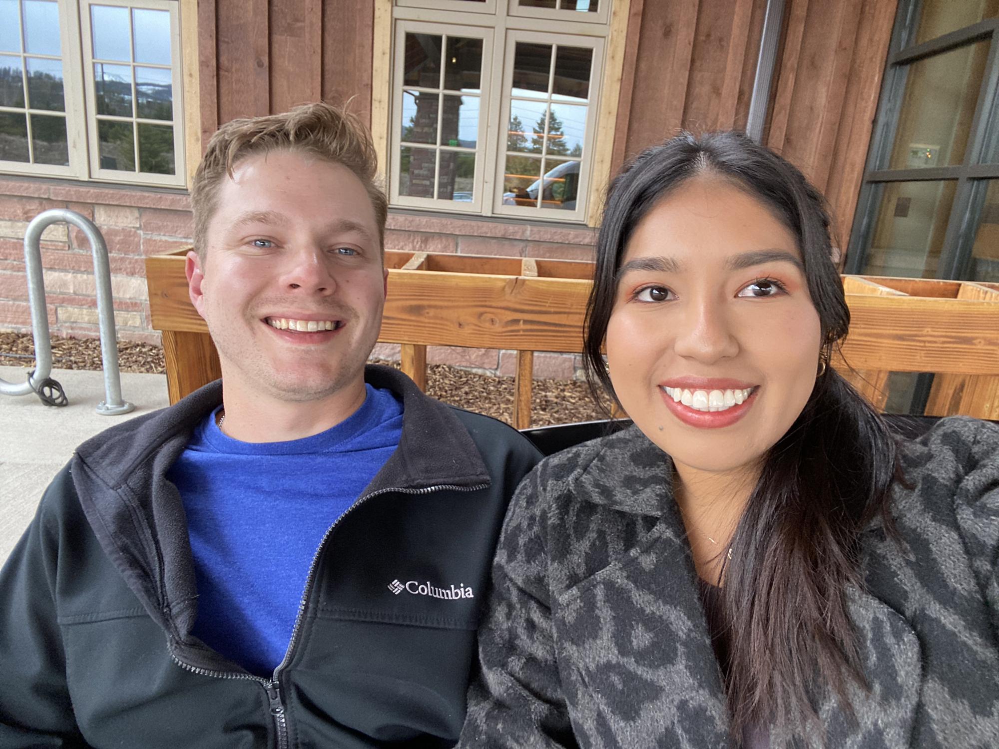 Breckenridge, CO