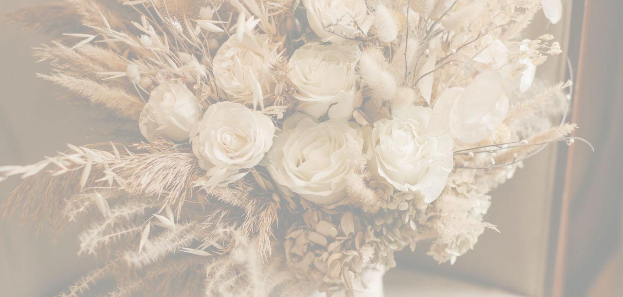 The Wedding Website of Taylor Jones and Phoebe Shah