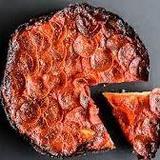 Pequod's Pizza