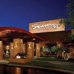 Seasons 52