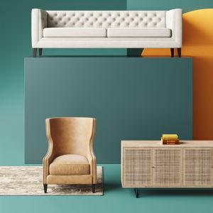 Furniture Fund