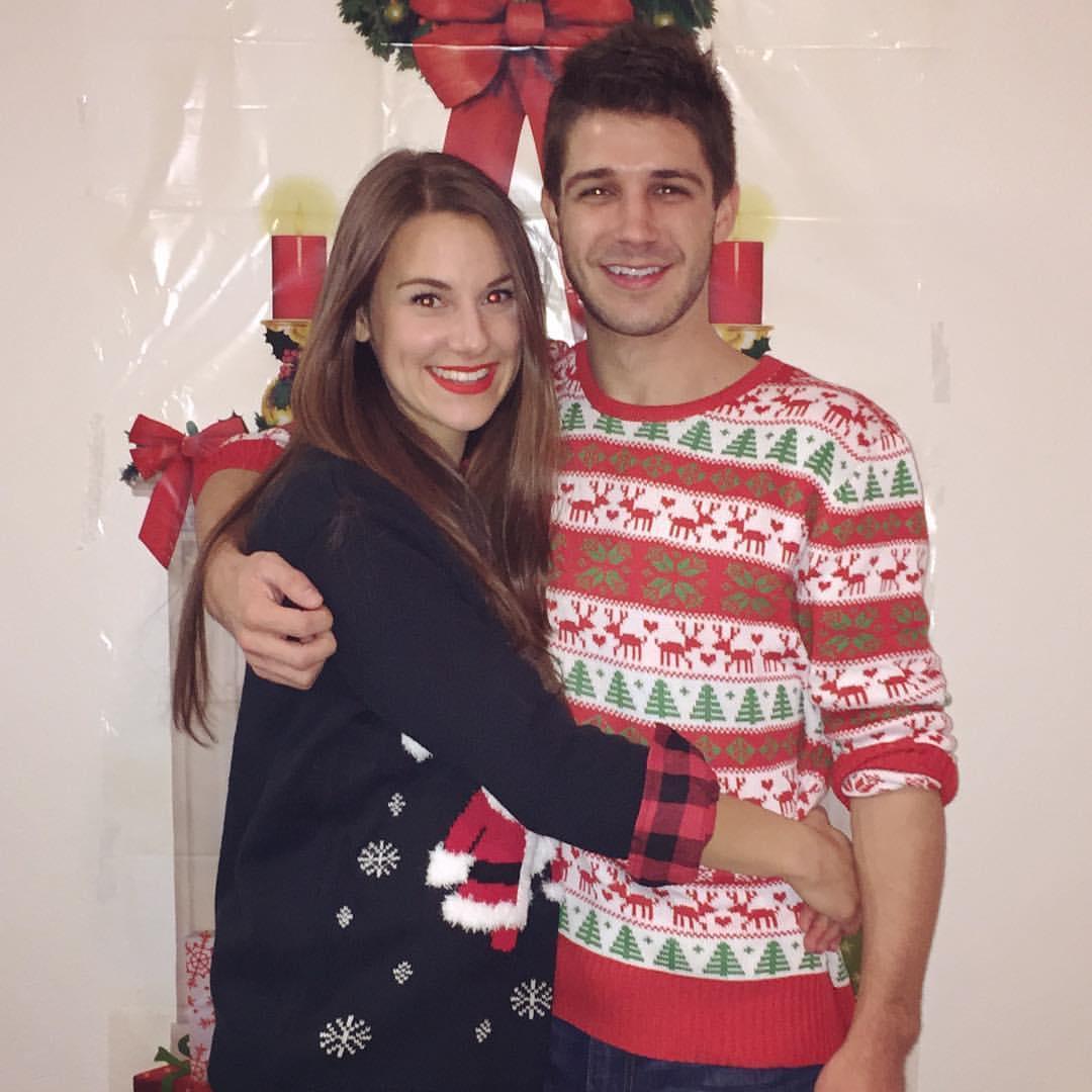 Christmas 2015