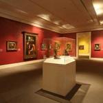 Museum of Art