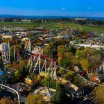 Hersheypark