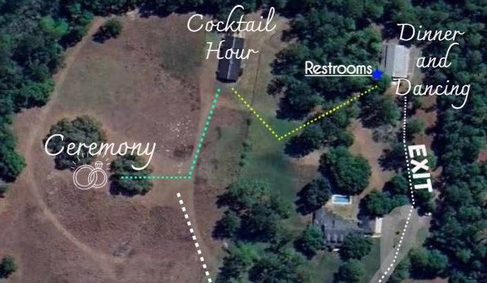 The Wedding Website of Chelsea Elkins and Jacob Elkins