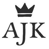 A & J King Artisan Bakers