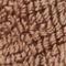 Dusty Coral