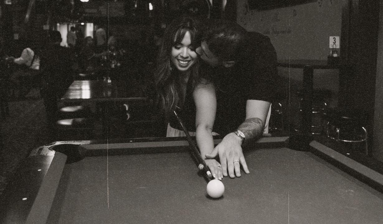 Hero Slideshow Image 5