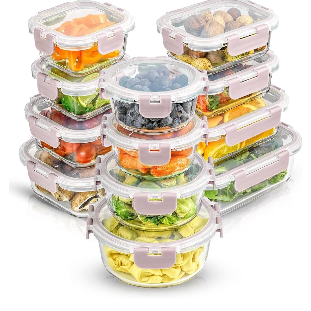 Amazon Wedding Registry