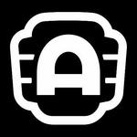 Alamo Drafthouse