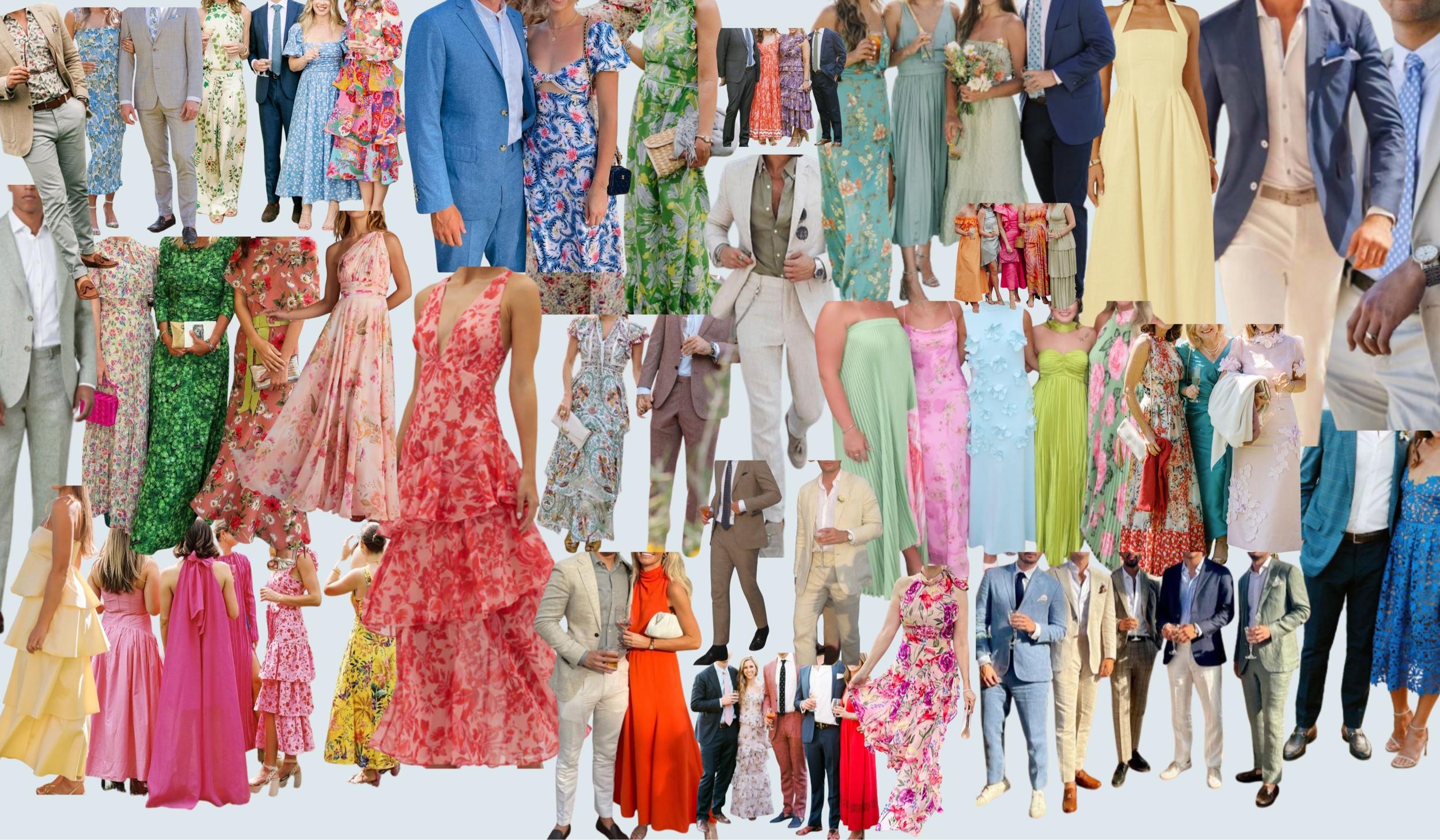 The Wedding Website of Kirsten Goodman and Brock Cataldi