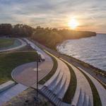 Lakewood Park