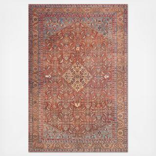 Loren Rug
