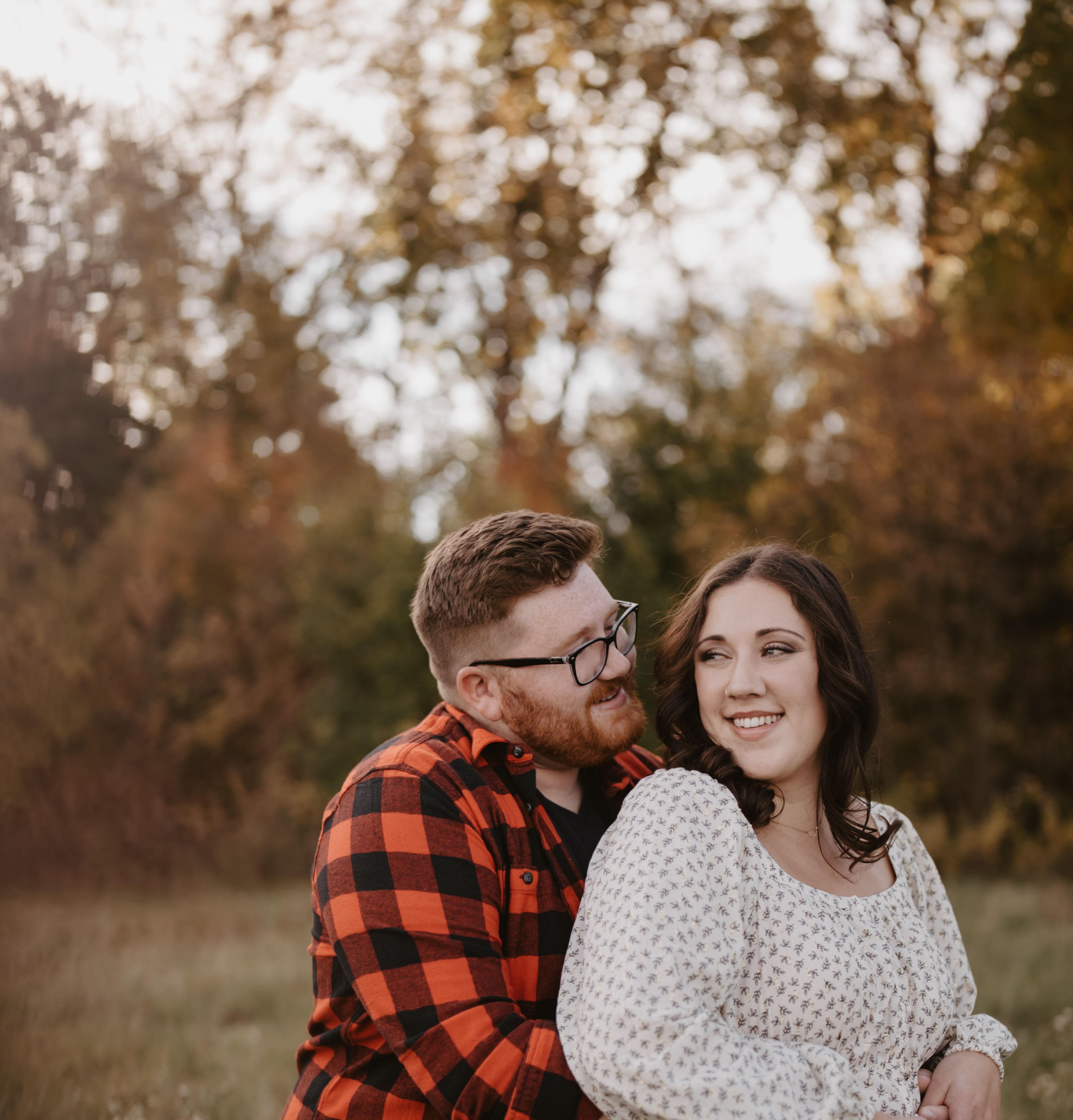 The Wedding Website of Victorianna Boggio and Timothy White