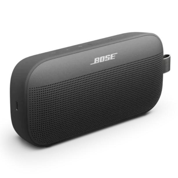 Bose SoundLink Flex Portable Speaker (2nd Gen)