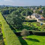 Royal Botanic Garden Edinburgh
