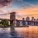 Brooklyn