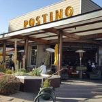 Postino East
