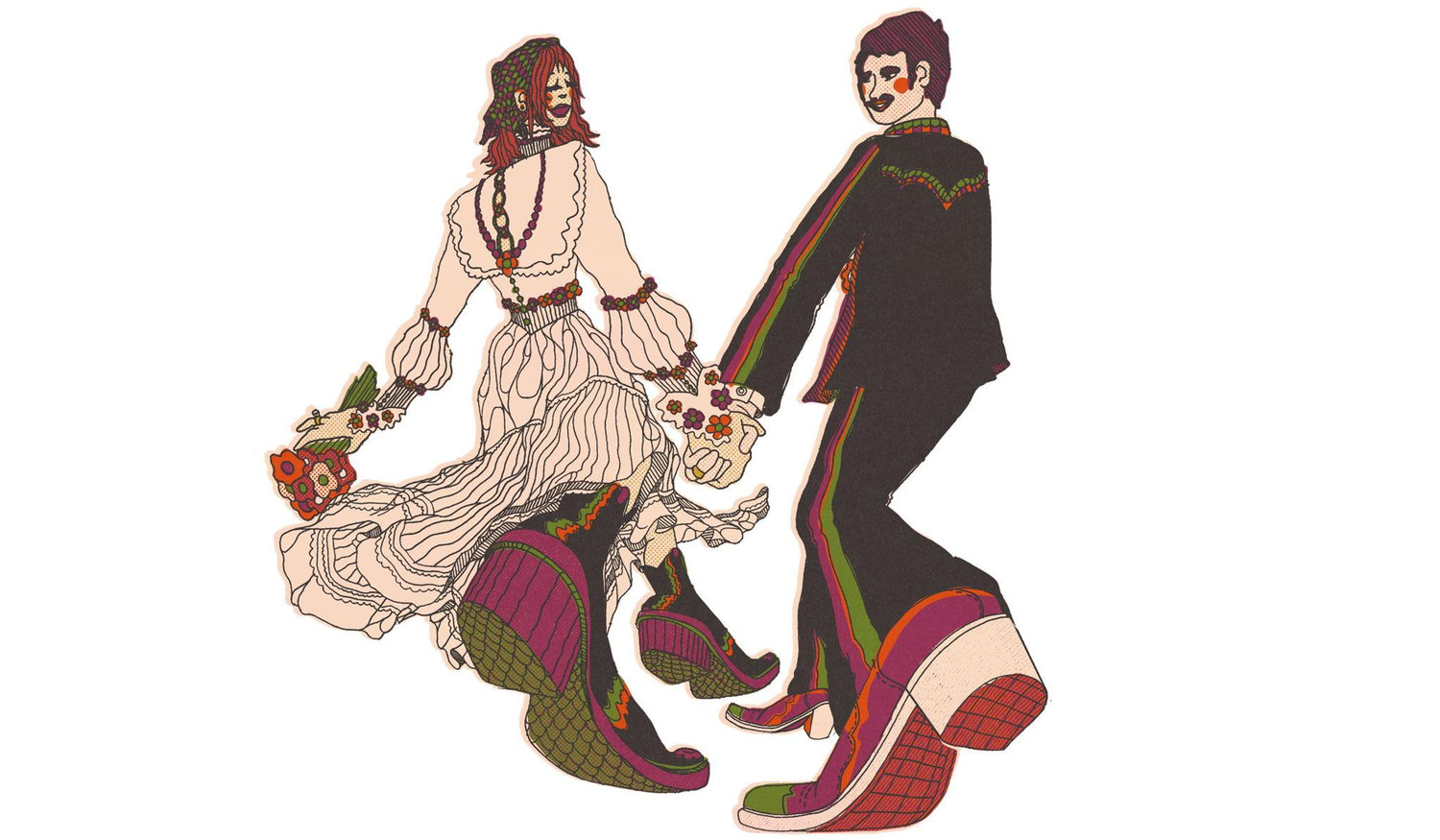 Footer image