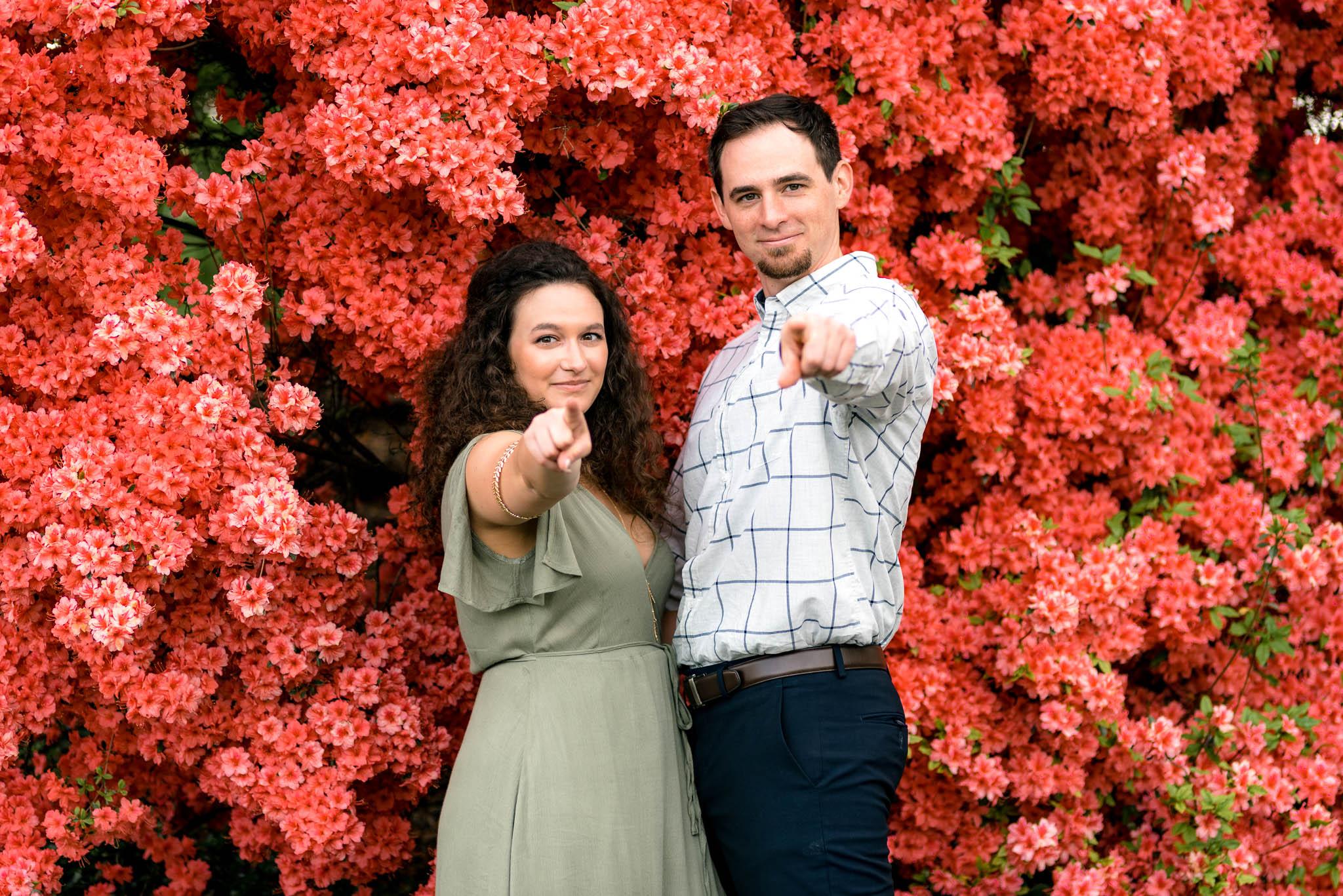 The Wedding Website of Kaitlyn Koutris and Gregory Lott