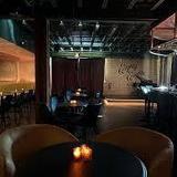 Eighty Eights Coffee & Cocktails
