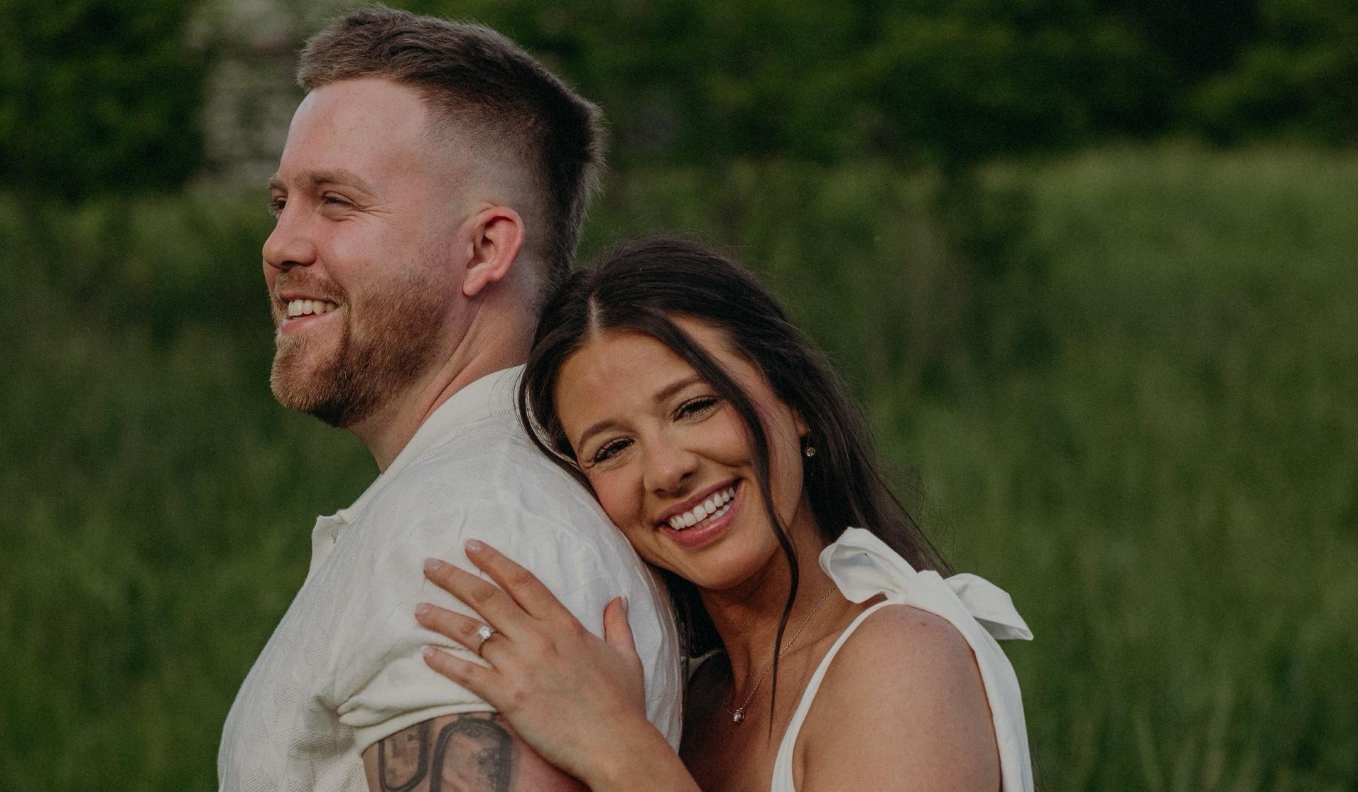 Hero Slideshow Image 4