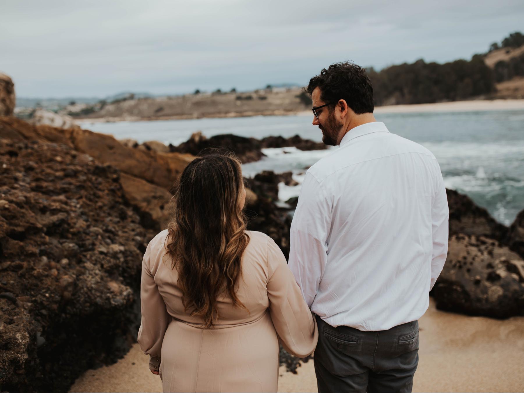 The Wedding Website of Jaqueline Rivera and Jay Holmes
