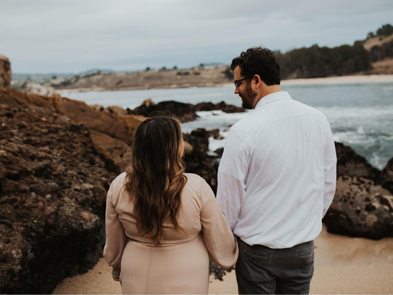 The Wedding Website of Jaqueline Rivera and Jay Holmes