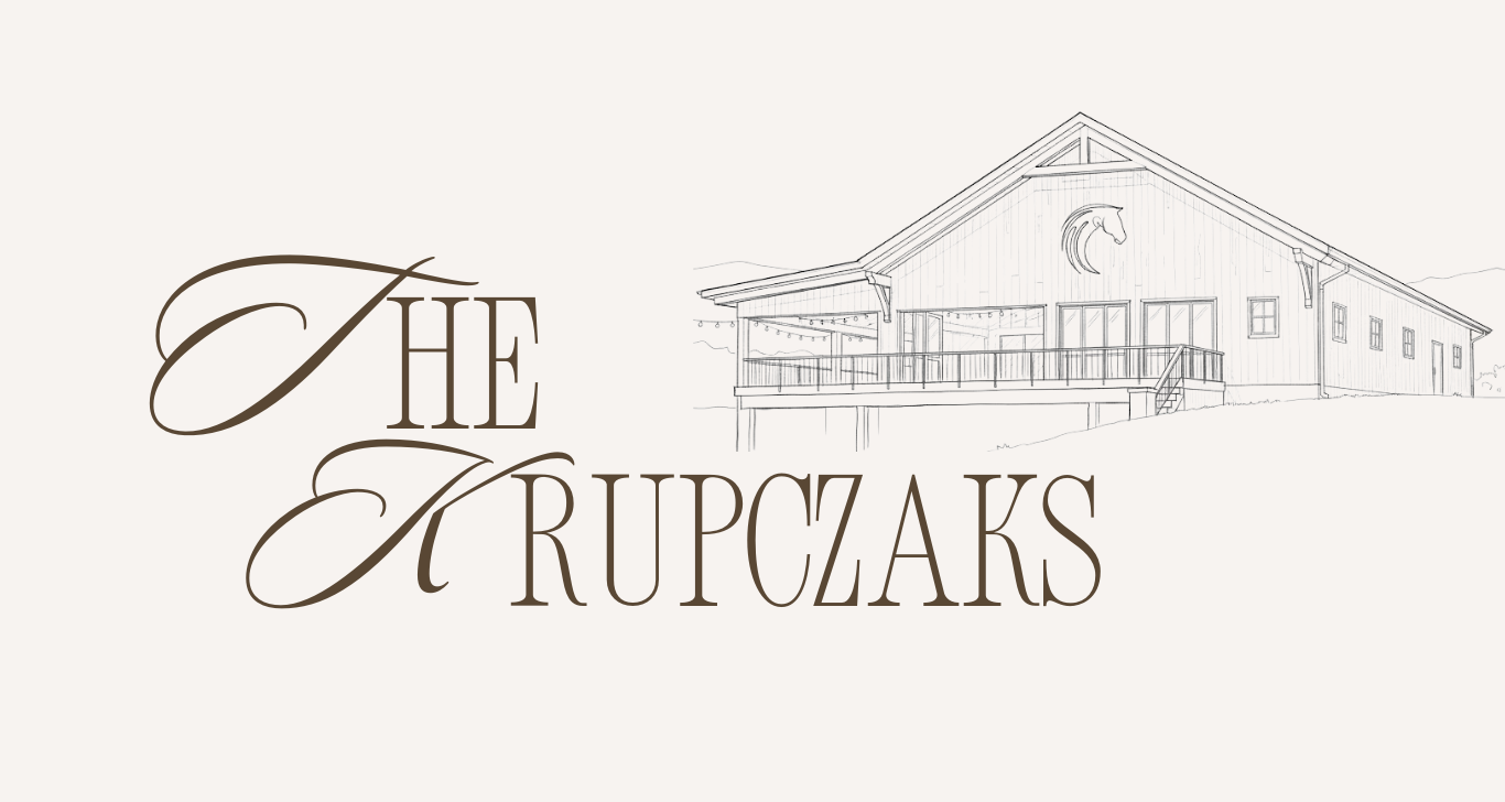 The Wedding Website of Christopher Krupczak and Meghan Monaghan
