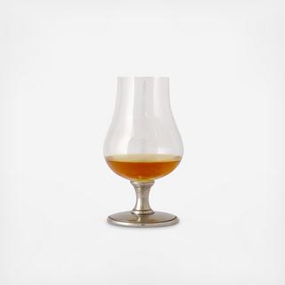Bourbon Glass