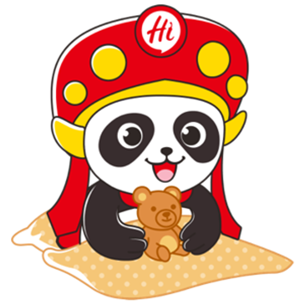 Hot Pot Fund