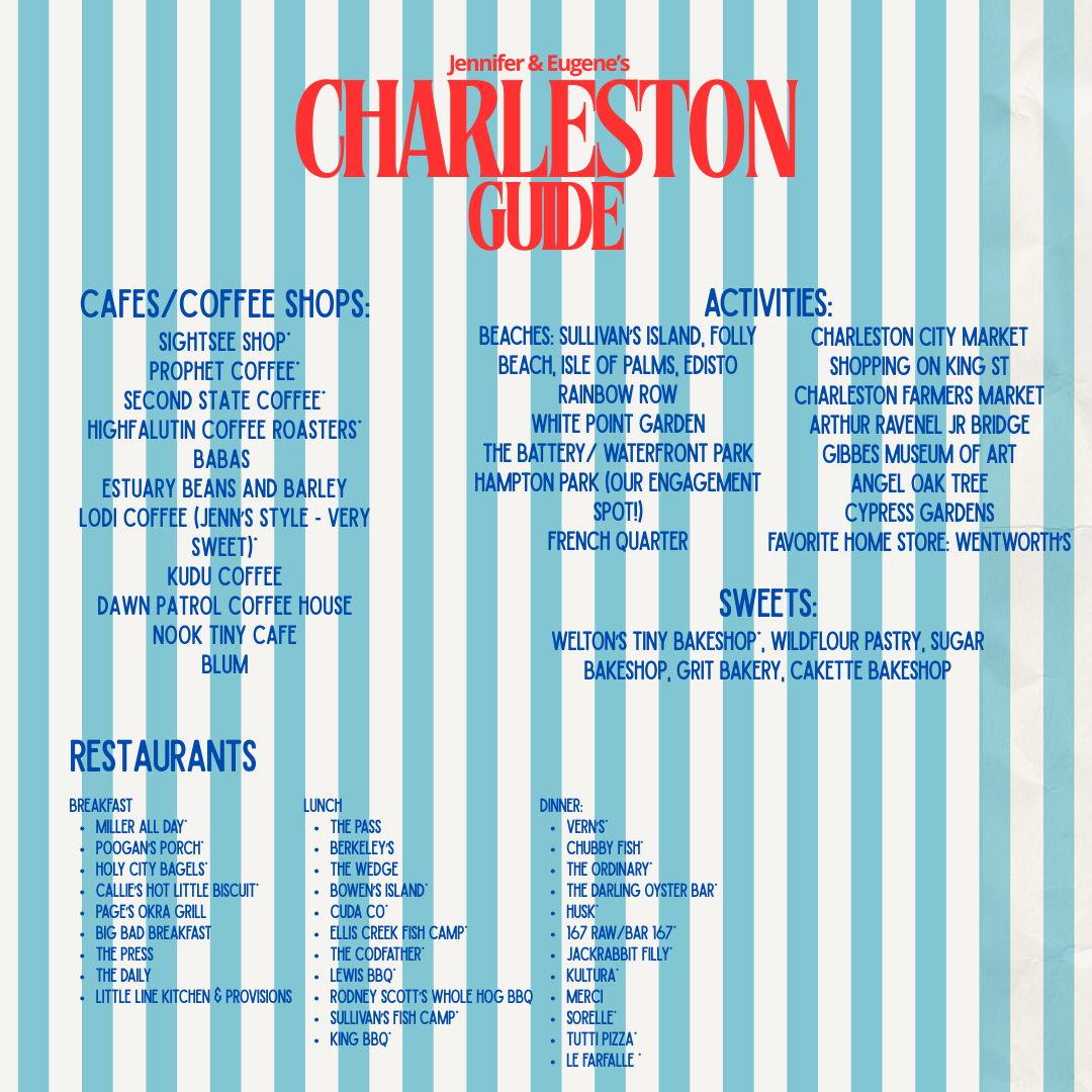 The Wedding Website of Eugene Kim and Jennifer Park