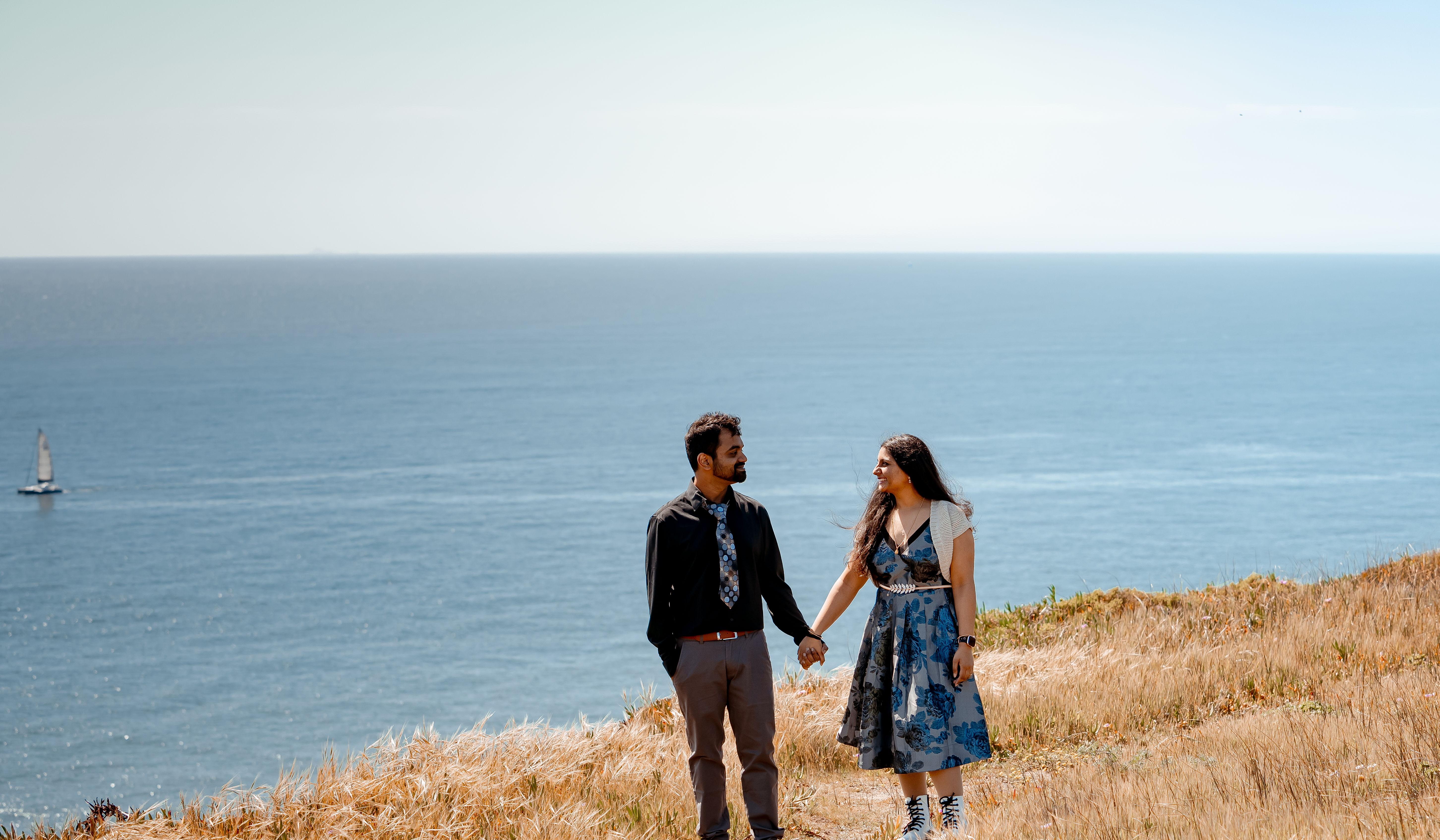 Hero Slideshow Image 4