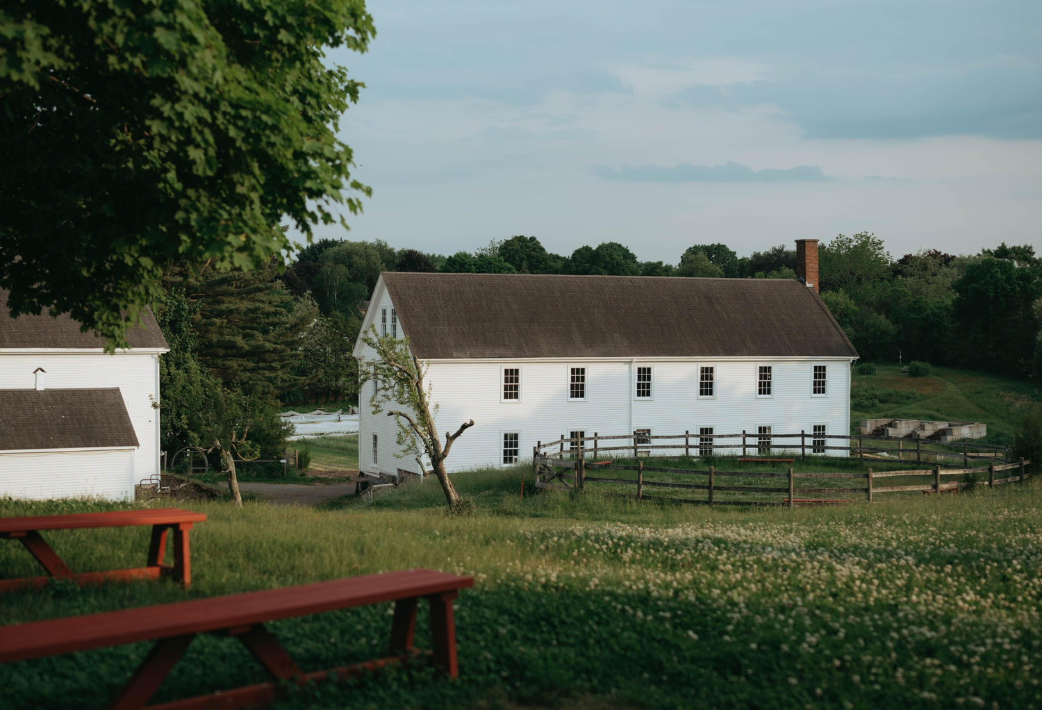 The Wedding Website of Emily Allen and Matthew Sullivan
