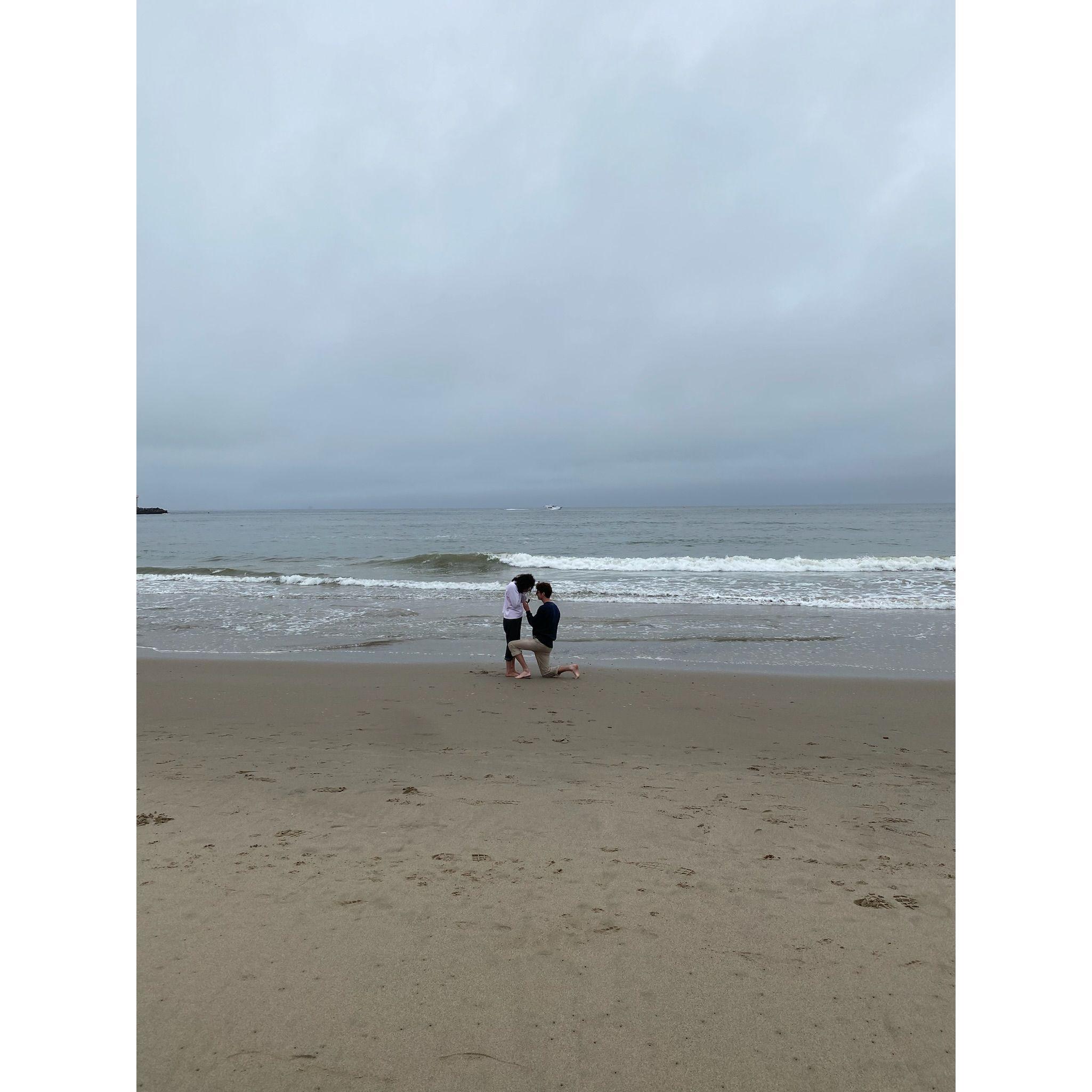 ~proposal~