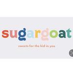 sugargoat